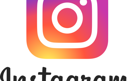 SEGUEIX-NOS A INSTAGRAM ,YOUTUBE I FACEBOOK!!