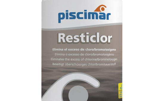 RESTICLOR