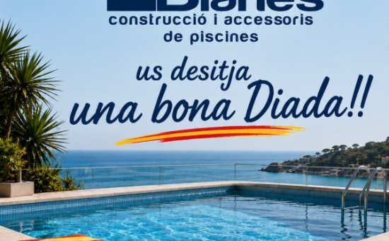 FELIÇ DIADA!!!