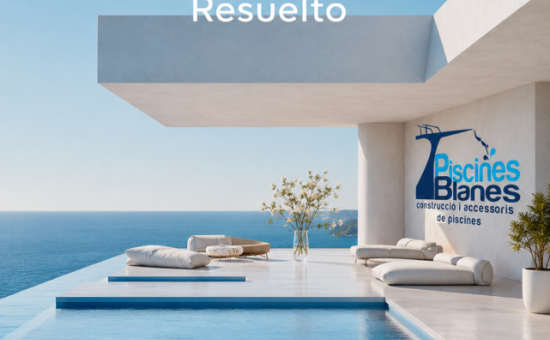 AHORRATE HASTA 200€ EN TU NUEVO LIMPIAFONDOS AUTOMÁTICO ZODIAC!!!