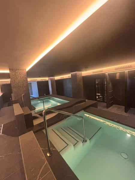 Hotel Golden Taurus