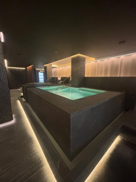 Hotel Golden Taurus