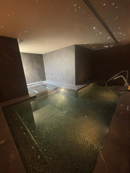 Hotel Golden Taurus