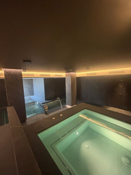 Hotel Golden Taurus